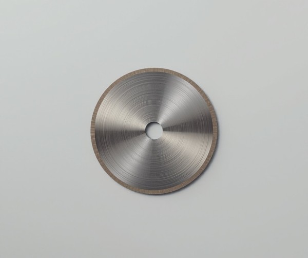DISCO DE CORTE 115 x 1.6 ENERGY