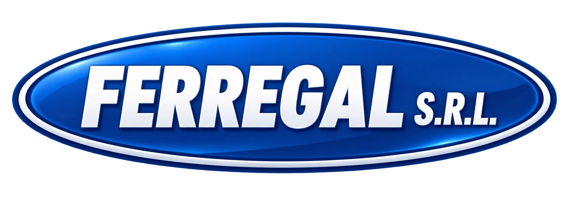FERREGAL