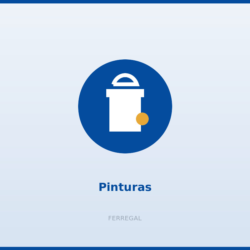ABRELATAS PLAST P/ BALDE DE PINTURA