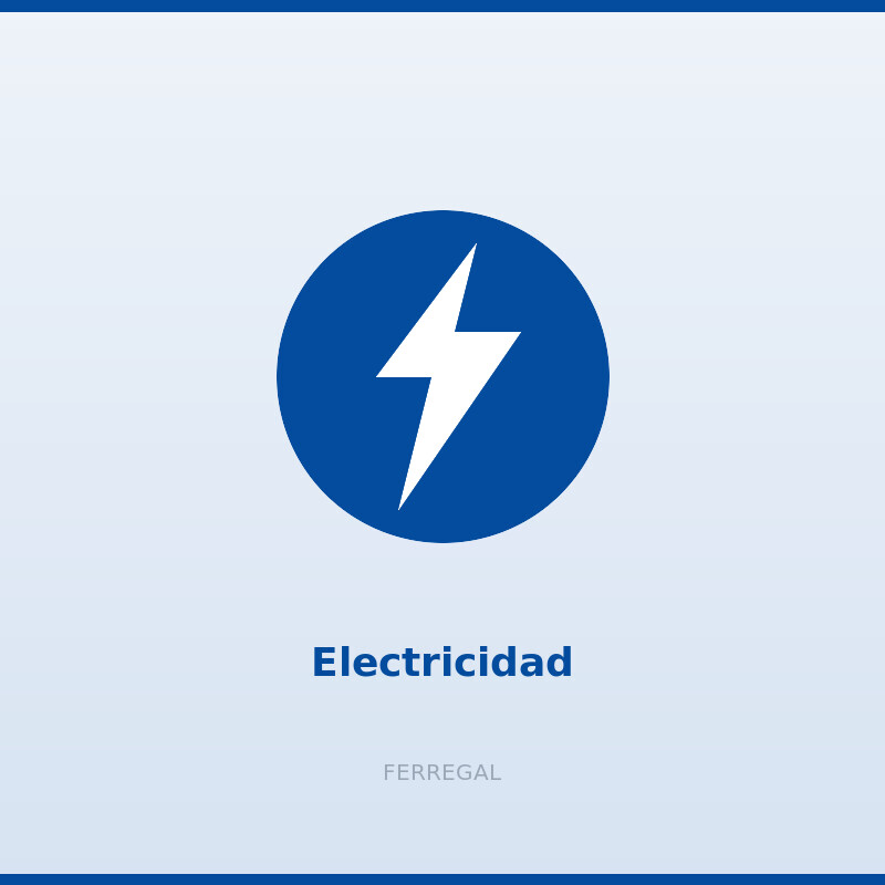 AMPLIACION ROSCA EDISON A GOLIATH