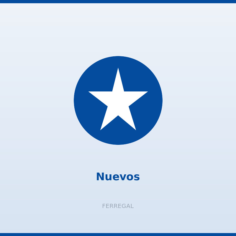 ¥OQUERA MADERA