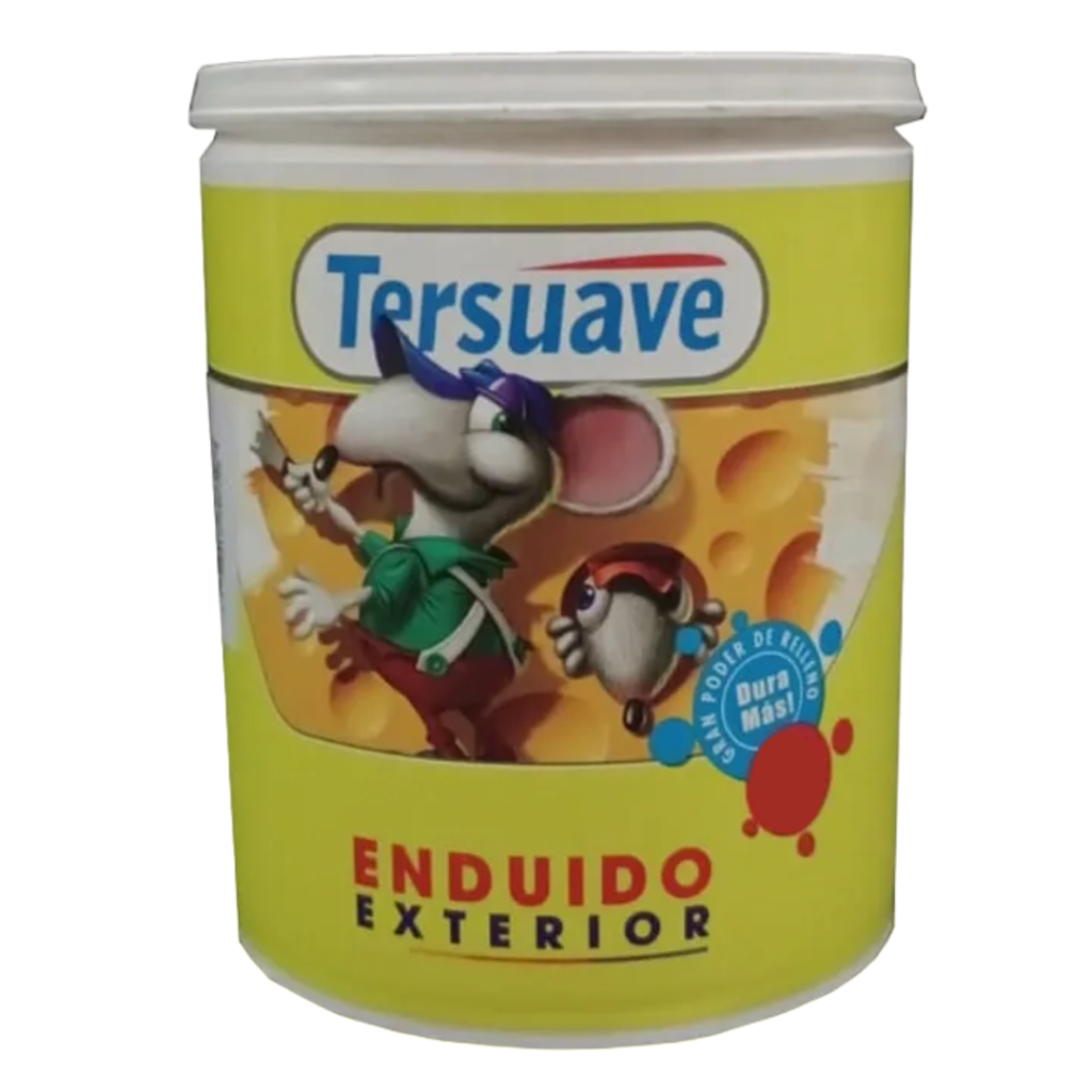 nombre