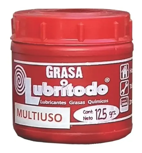 nombre