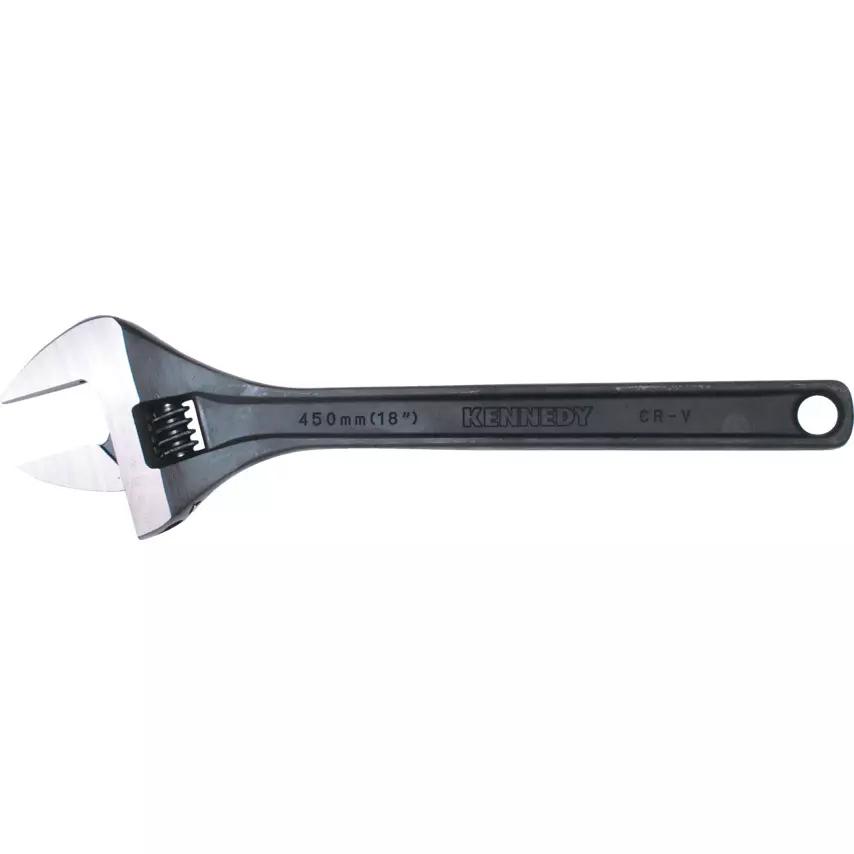 ADJ.. WRENCH PHOSP. IP 18