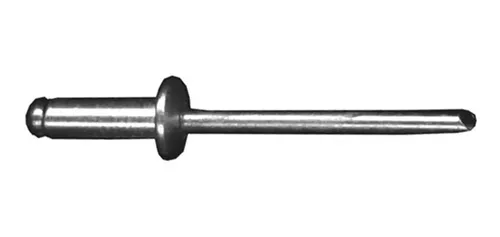 REMACHE POP x U  4.0x 19