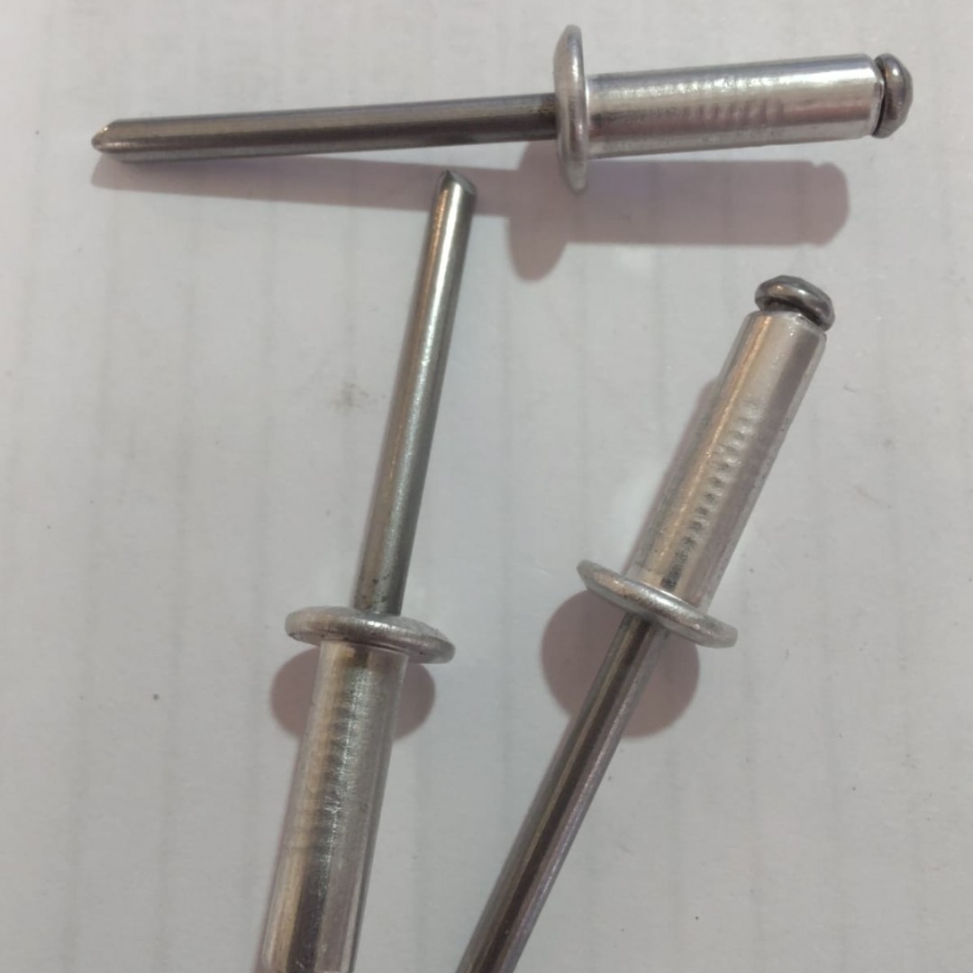 REMACHE POP x U. 3.5x16
