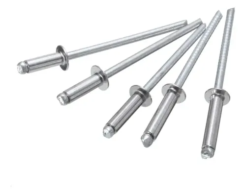 REMACHE POP x U. 3.5x19