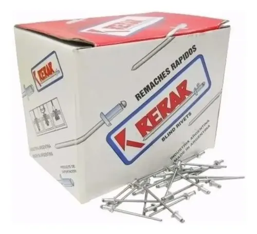 REMACHE POP x U. 3.5x8