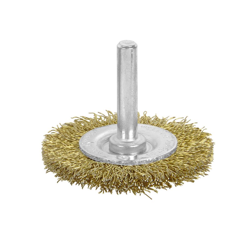 CEPILLO C/VASTAGO PLANO 50MN