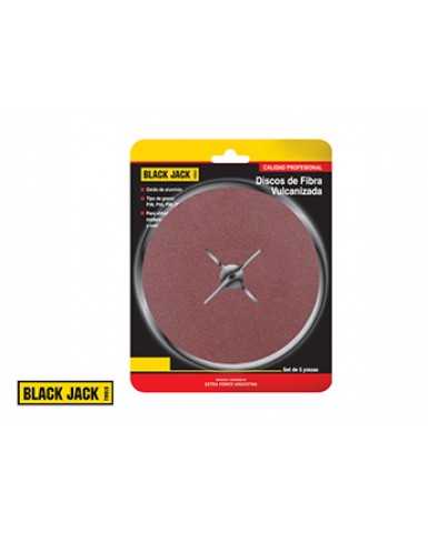 nombre