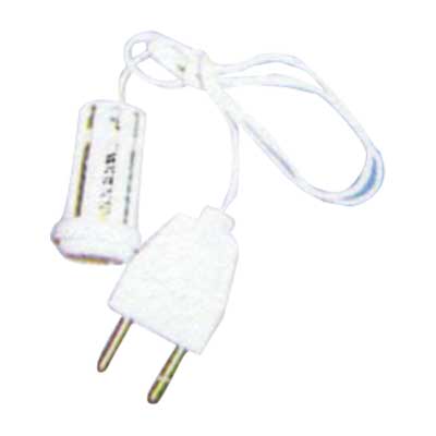 CALENTADOR INMERSION PVC SUPER