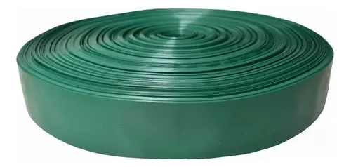 CINTA CERCO DE 6.3 CM x 20 MT