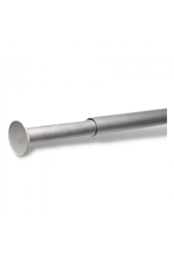 BARRAL EXT- 1020 1,1 A 2 PUL
