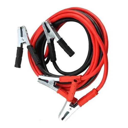 CABLE P/BATERIA 1000 AMP