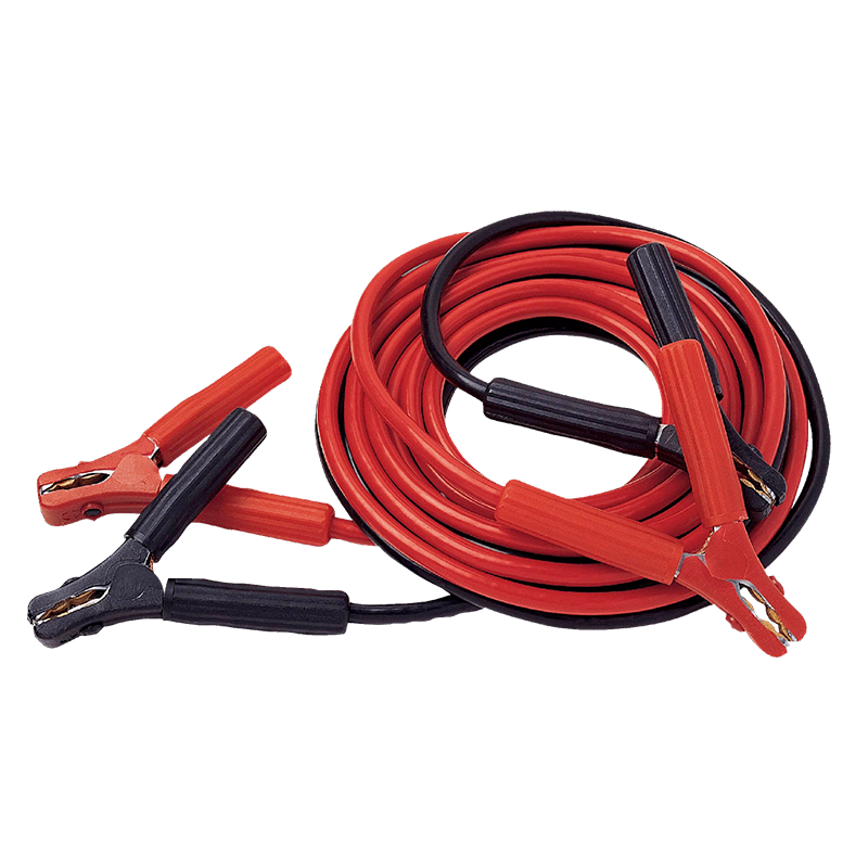 CABLE P/BATERIA 300 AMP