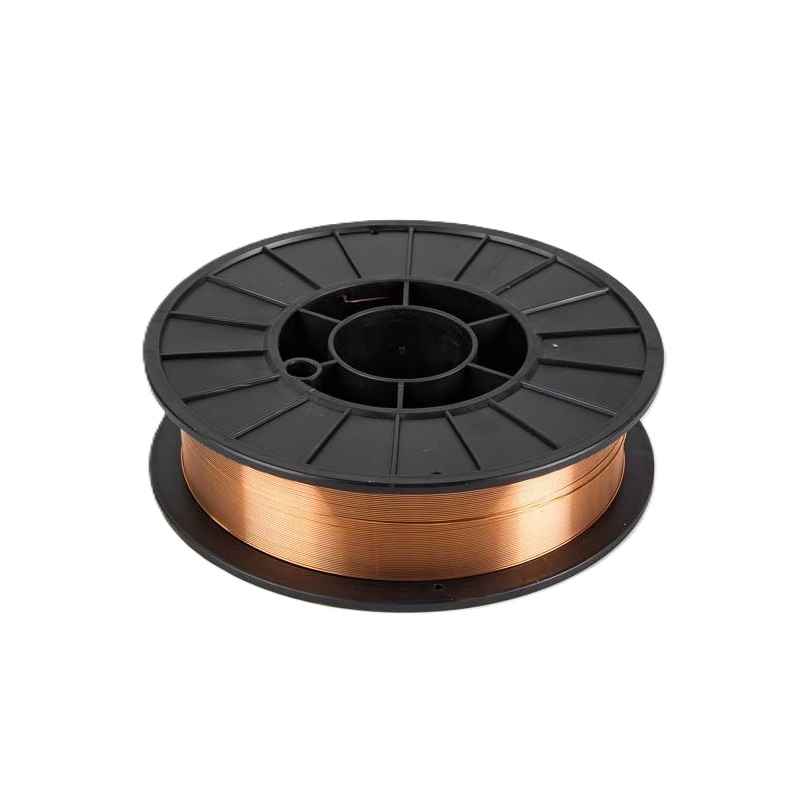 ALAMBRE SOLDAR DOGO 0.9 x 15 KG