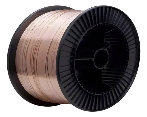 ALAMBRE SOLDAR DOGO 1.2 x 15 KG