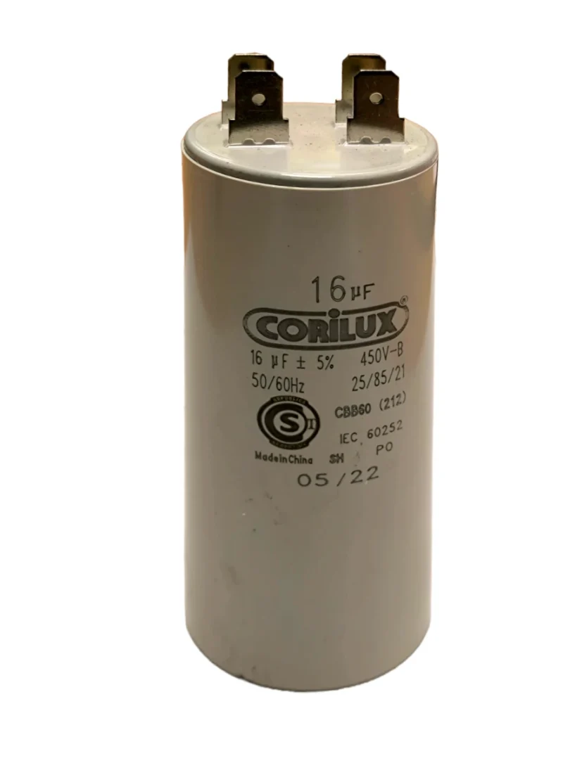 nombre