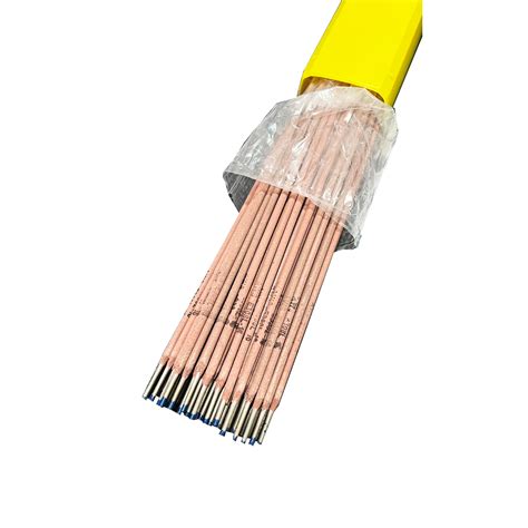 ELECTRODO AC.INOXIDABLE DOGO 2 xKG