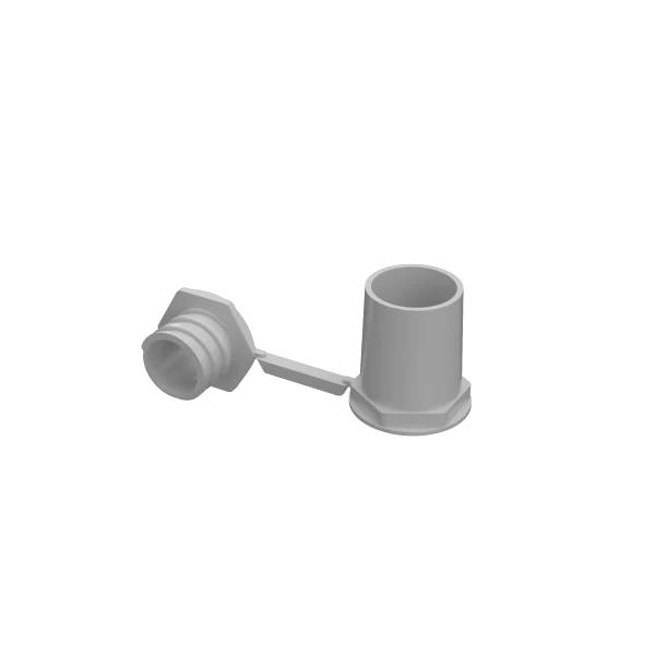 CABRERA CONECTOR 25