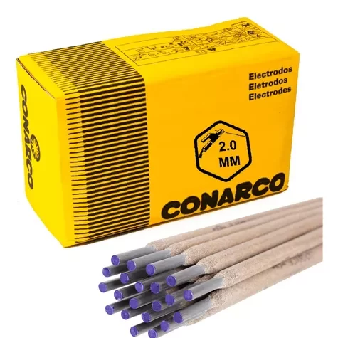 ELECTRODO CONARCO 13A  2 MM. x KG.