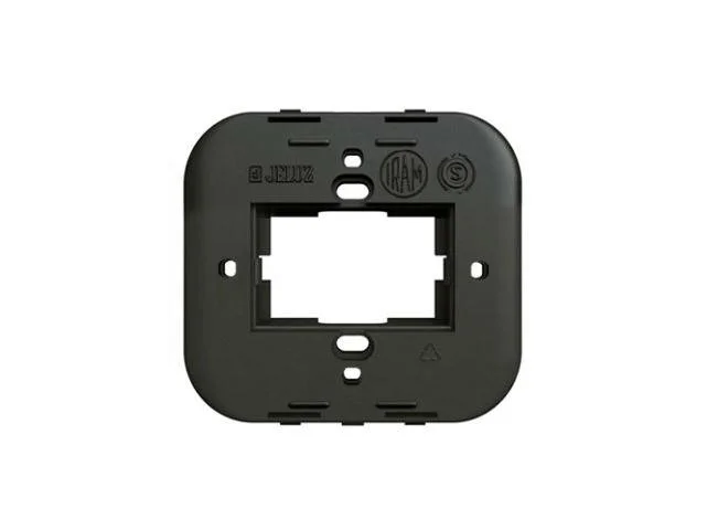 BASTIDOR OCULTO VERONA 5 x 5