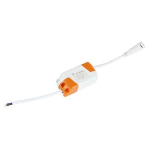 DRIVER PARA PANEL 12 W
