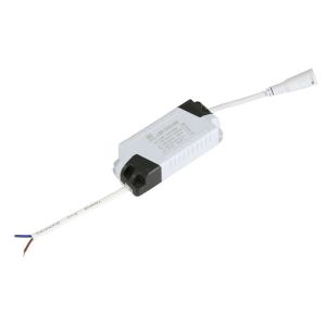 DRIVER PARA PANEL 18 W