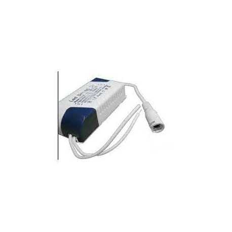 DRIVER PARA PANEL 24 W