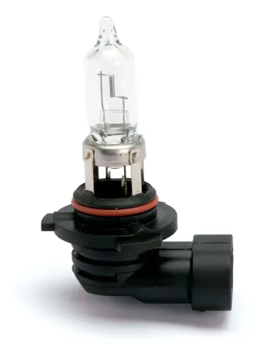 LAMPARA 12V 40/60W GE