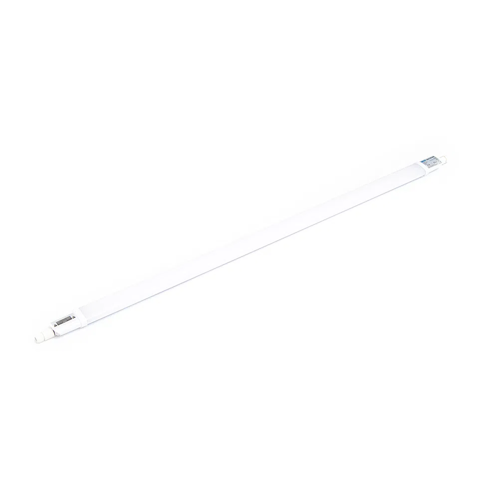 nombre