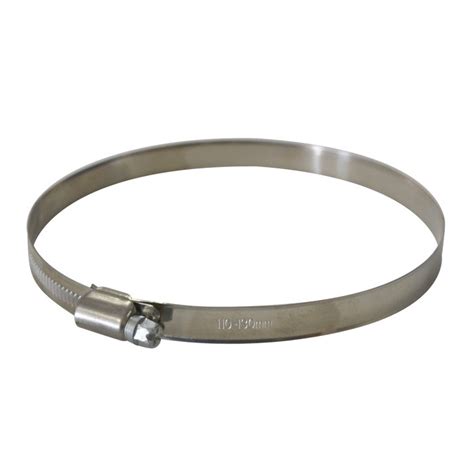 ABRAZADERA A CREMALLERA 110 a 130 mm