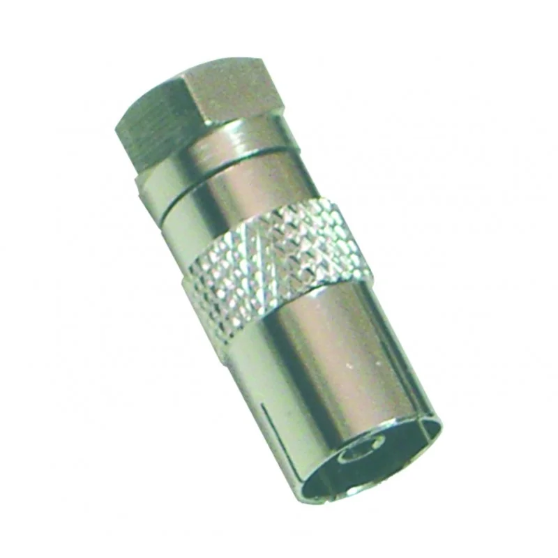 ADAPTADOR PIN GRUESO A PIN FINO HEMBRA