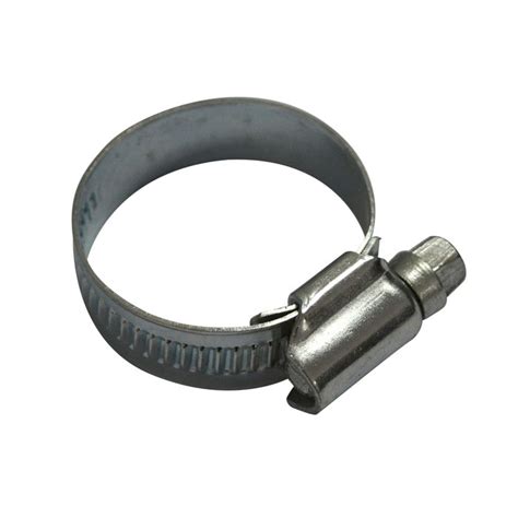 ABRAZADERA A CREMALLERA 90 a 110 mm