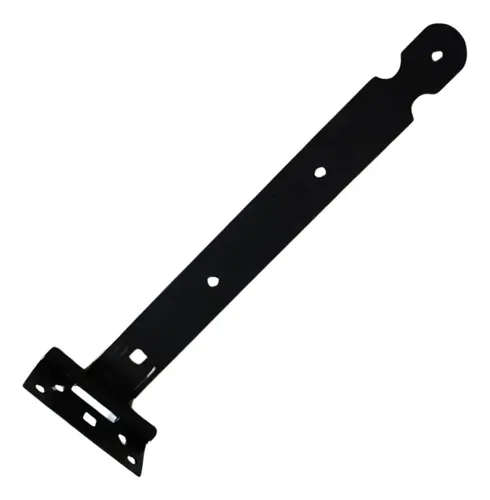 BISAGRA  FORJADA 5315