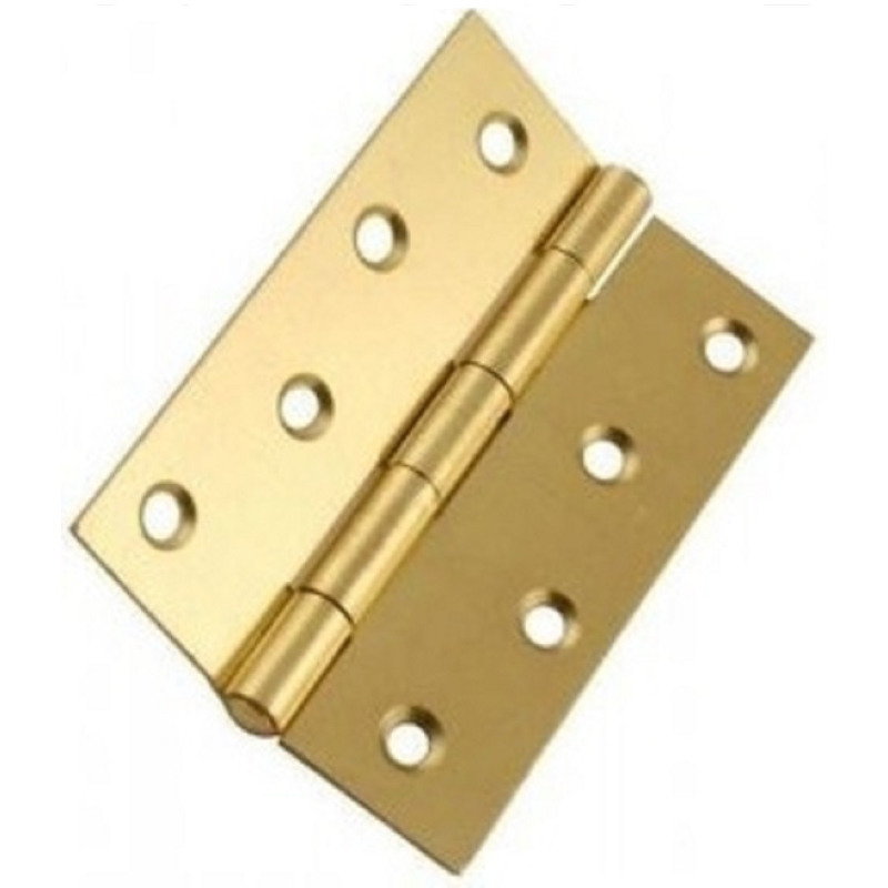 BISAGRA 5005 BRONCEADA 38MM x U
