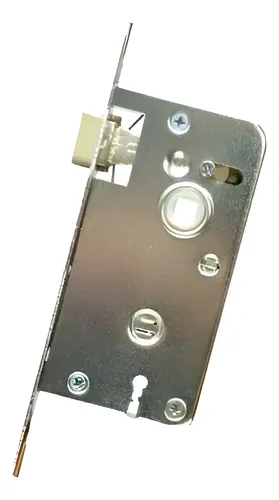 nombre