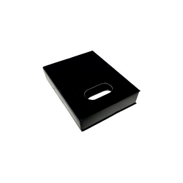 CAJA HERRERO P/CERROJO C/AG 3900/A