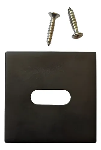 BOCALLAVE UNIVERSAL PARA PUERTA 7111