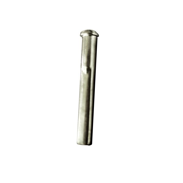CLAVIJAS P/MANIJA PUERTA H¦ NIQ.