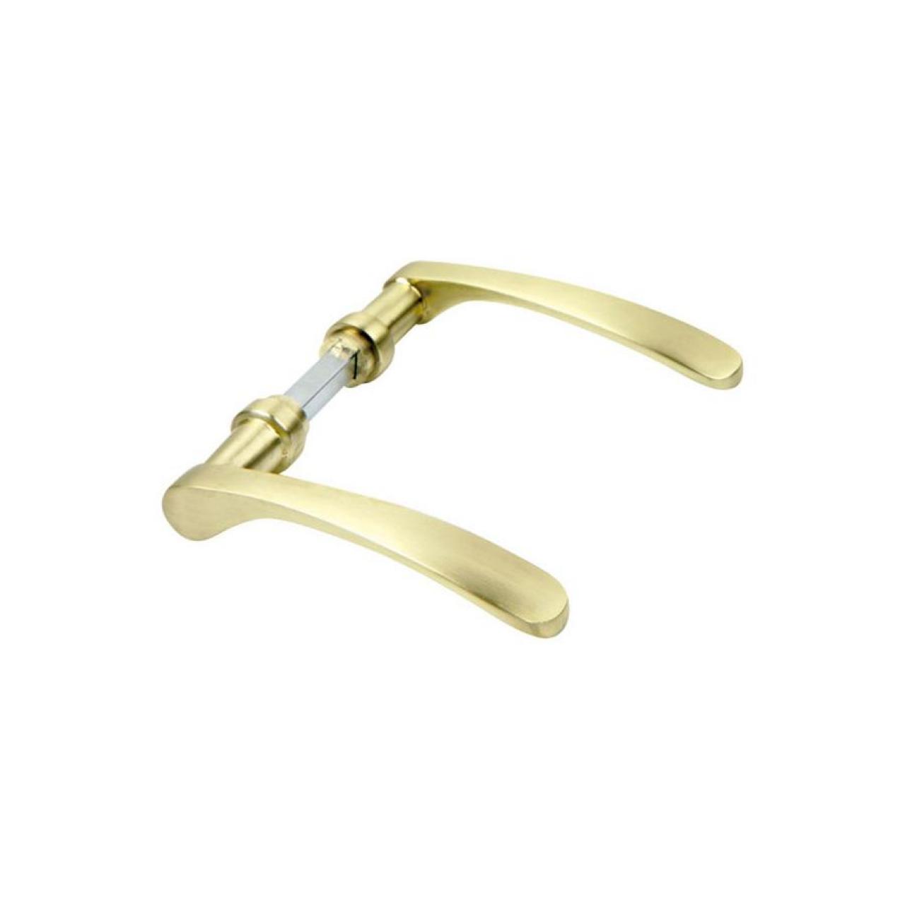 MANIJA 5506 NIQ/BRONCE
