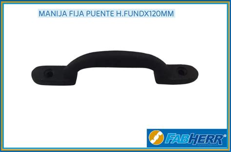 nombre