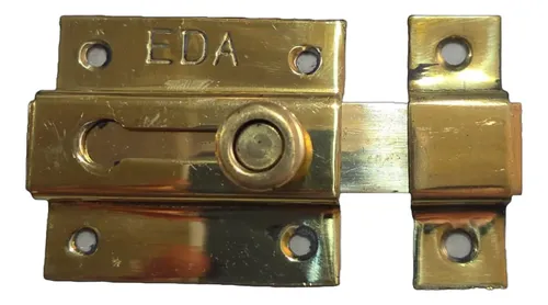 PASADOR C/TRABA 442/A/N