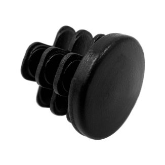 REGATON CABEZA PLANA INT. 3