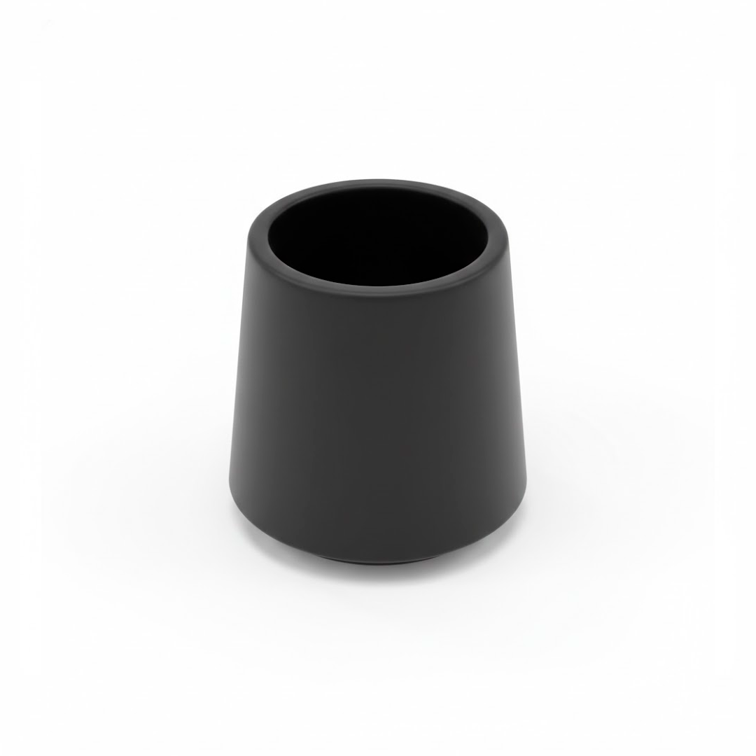 REGATON GOMA 12MM xU