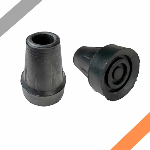 REGATON GOMA 19MM xU