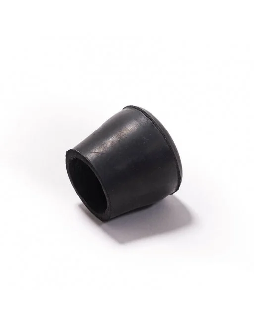 REGATON GOMA 22MM xU