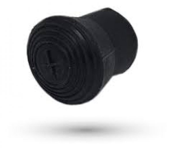 REGATON GOMA 30MM xU