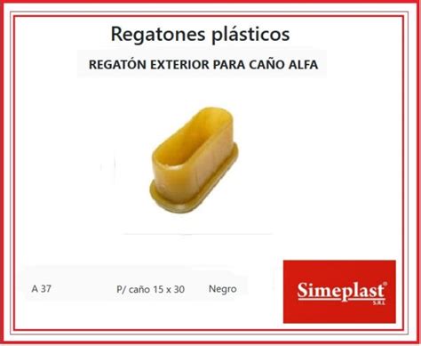 REGATON INTERIOR 15 x 30 ALFA