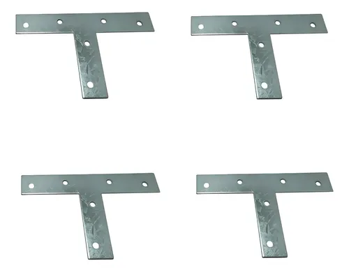 ESCUADRA T 120x73